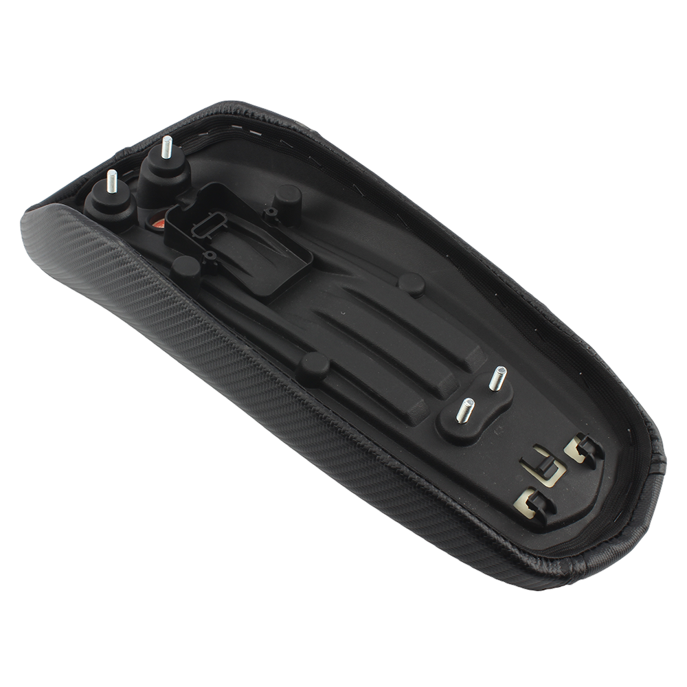 For Surron Electric Bike Moto  - Carbon Fiber Saddle recension och pris