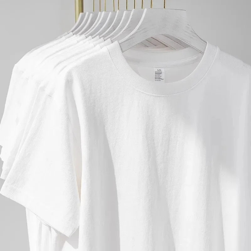 Cycling Graphic Print T-shirts - Cycling Gear Shop recension och pris