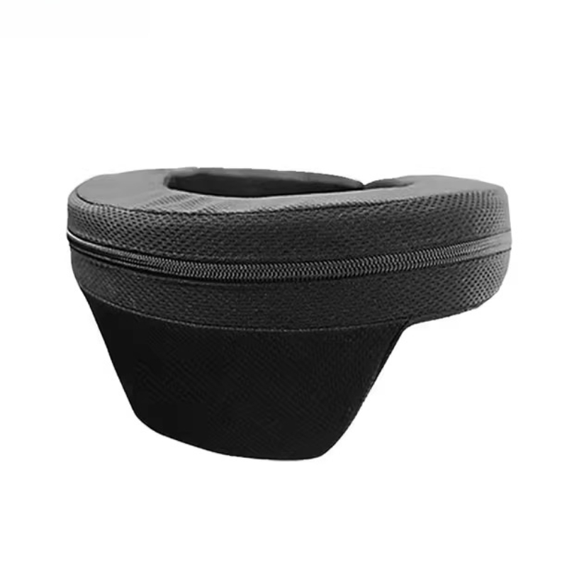 Special Recreational Cycling E - Cycling Protective Gear recension och pris