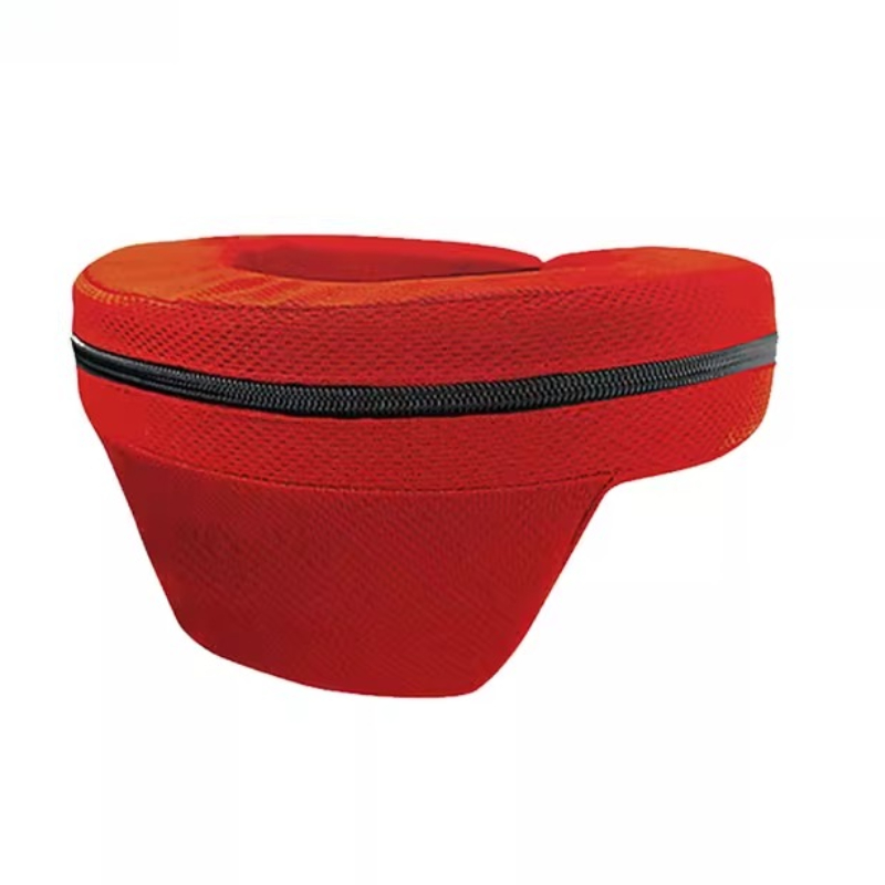 Special Recreational Cycling E - Cycling Protective Gear recension och pris