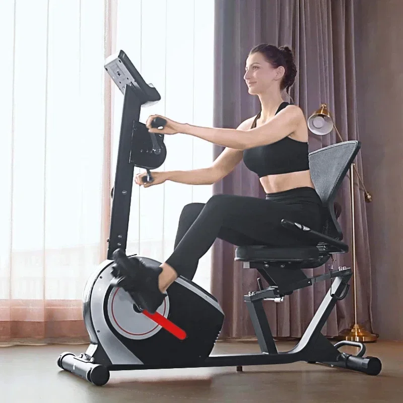 Upgrade New Indoor Exercise Bi - Cycling Gear Indoor recension och pris