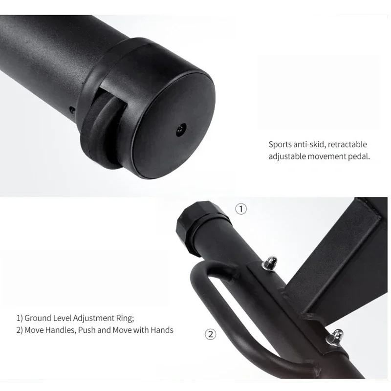 Upgrade New Indoor Exercise Bi - Cycling Gear Indoor recension och pris