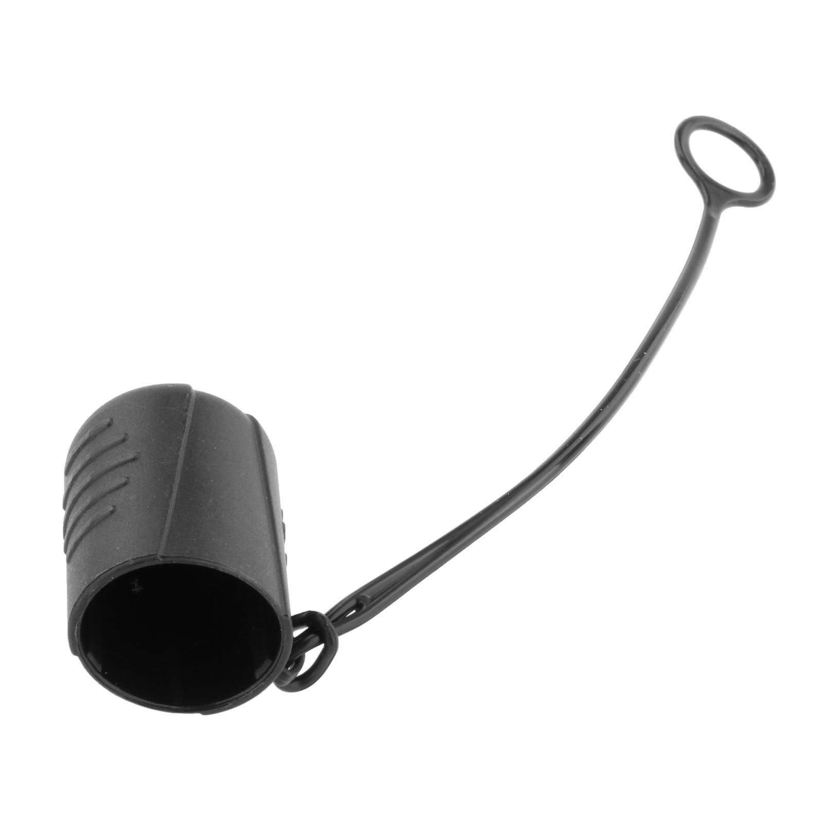 Portable Bite Valve Cover Hydr - Cycling Gear Organizer Bag recension och pris