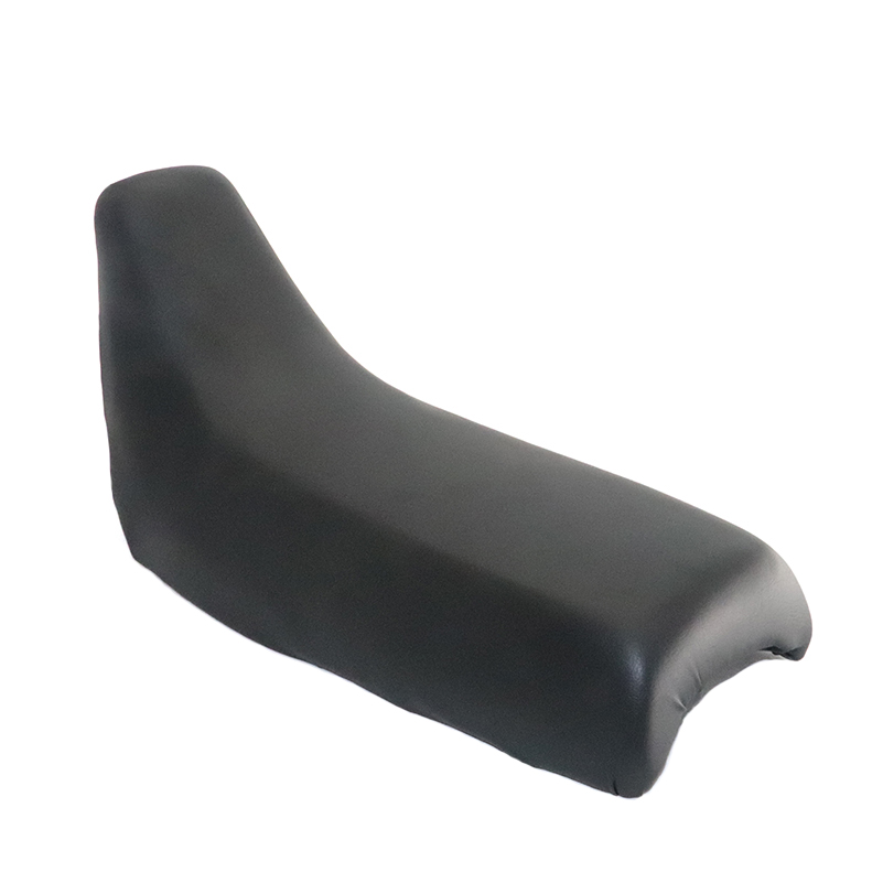 Motorcycle Plastic Front Rear  - Bike Fender Set recension och pris