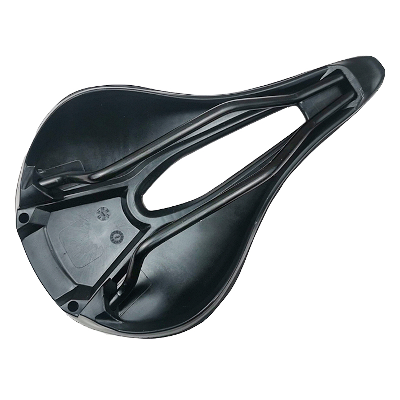 Power Comp Bicycle Saddle for  - Carbon Fiber Saddle recension och pris