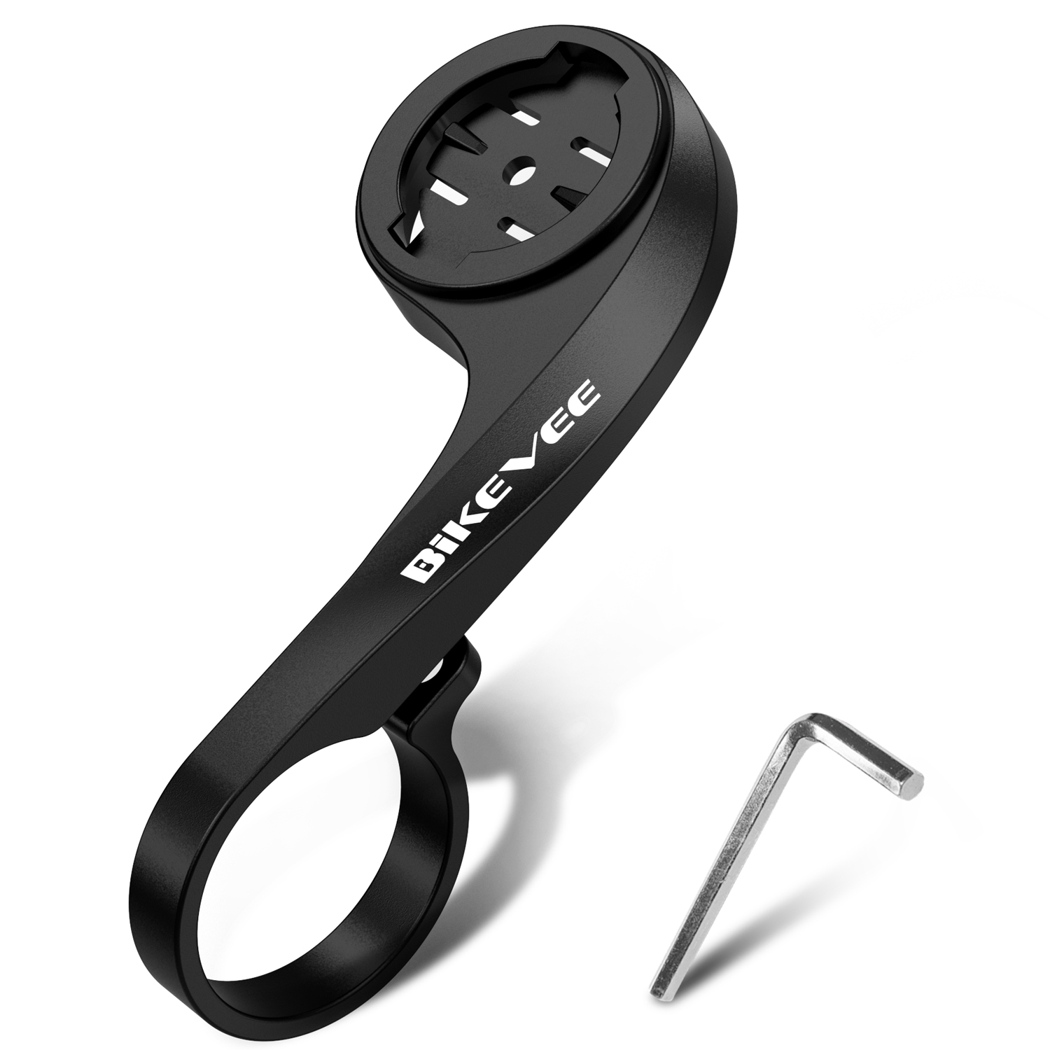 GPS BiKe Computer Bracket Spee - Bike Computer Gps recension och pris