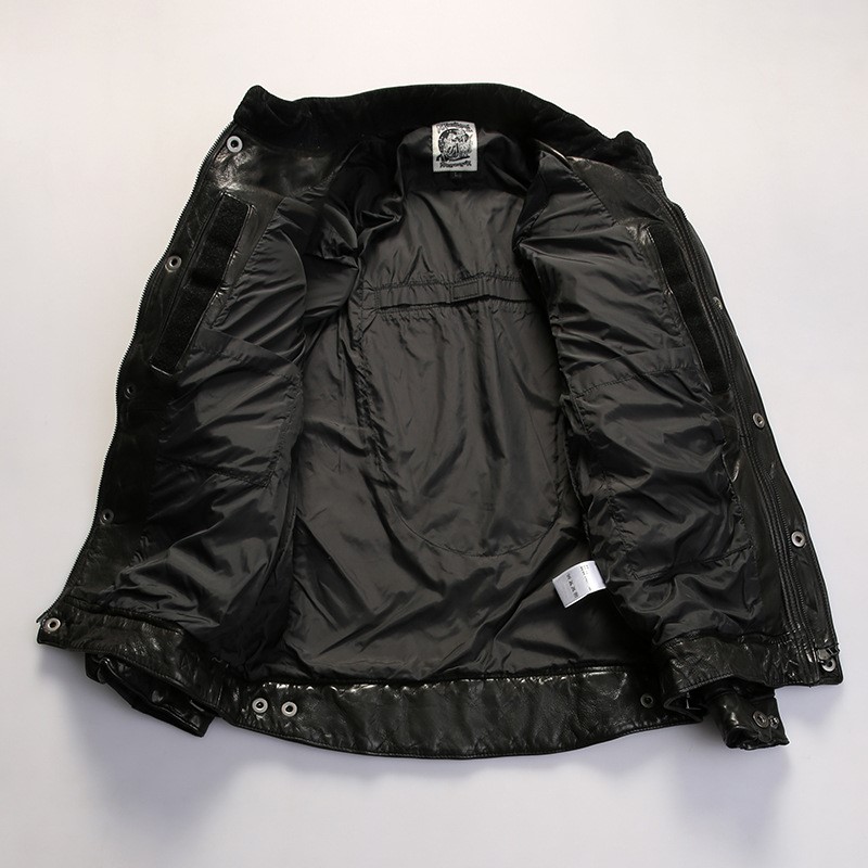 Detachable protective gear cyc - Cycling Gear Shop recension och pris