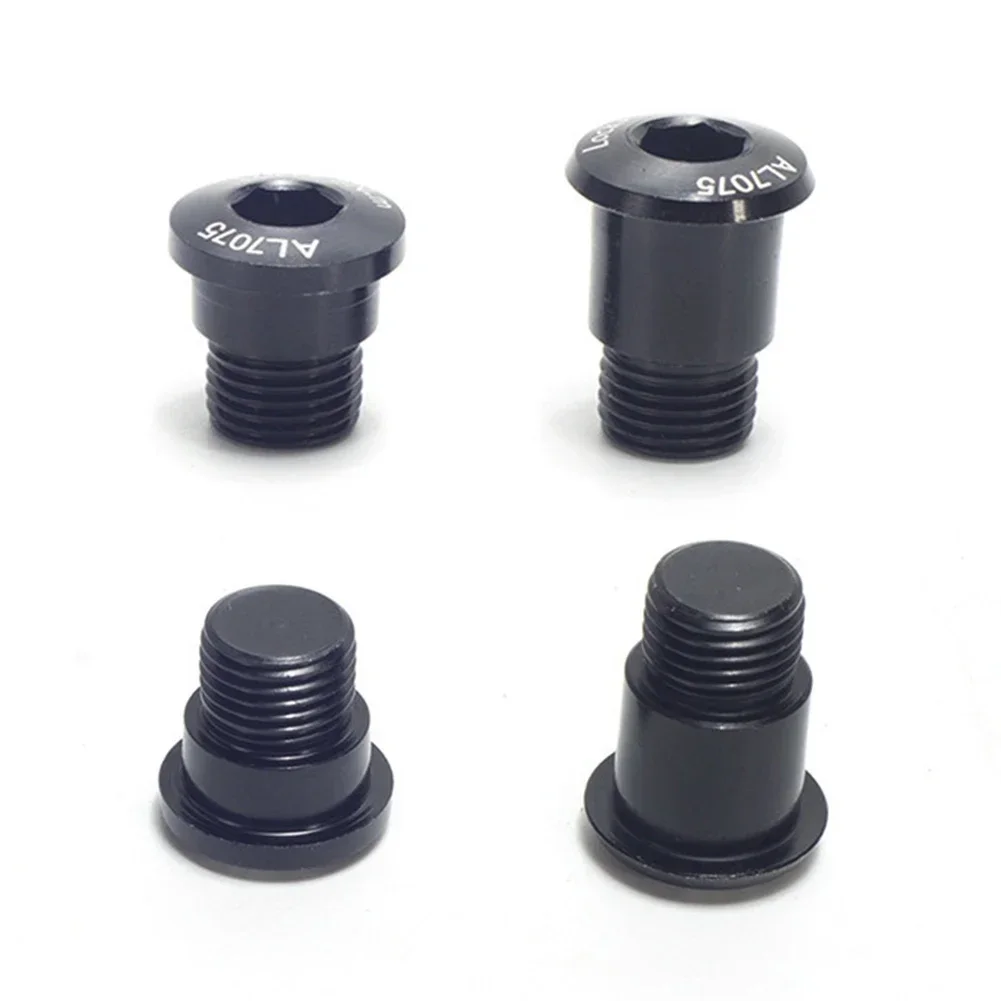 Bike Rear Derailleur Fixing Bo - Quality Cycling Gear recension och pris