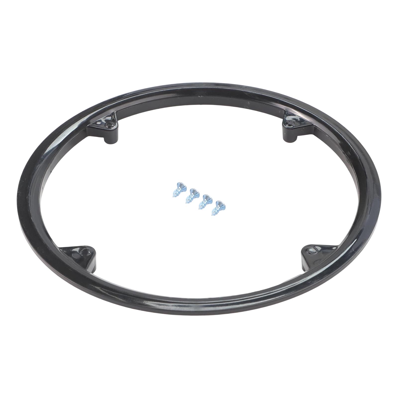48T 12cm MTB Bicycle Disc Prot - Cycling Protective Gear recension och pris