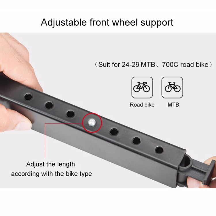Indoor Bike Roller Trainer, Ho - Cycling Gear Indoor recension och pris