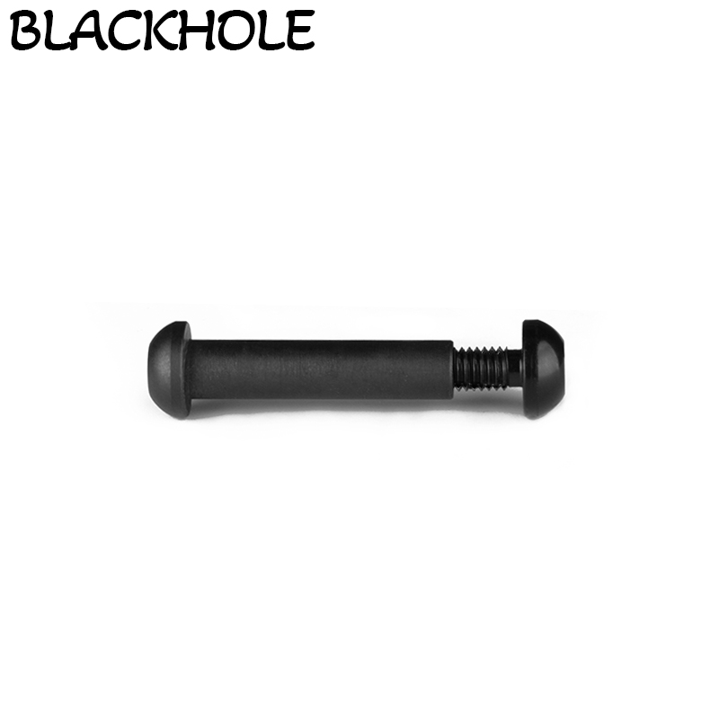 BH-MTB-097 Full Suspension MTB - Carbon Bike Frame recension och pris