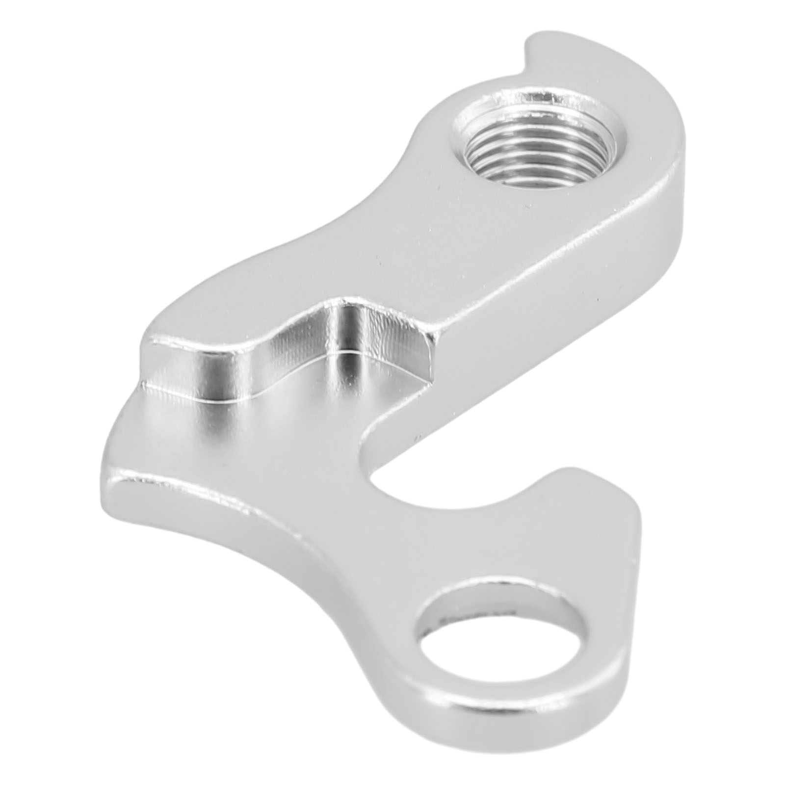 MTB Derailleur Hanger Metal Re - Quality Cycling Gear recension och pris