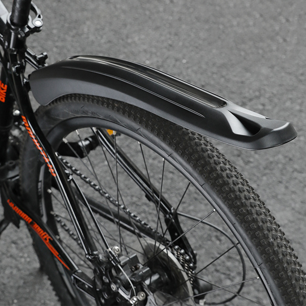 Mountain Bike Fender Set MTB 2 - Bike Fender Set recension och pris