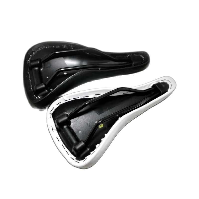 Retro Design Road Bike High Qu - Quality Cycling Gear recension och pris