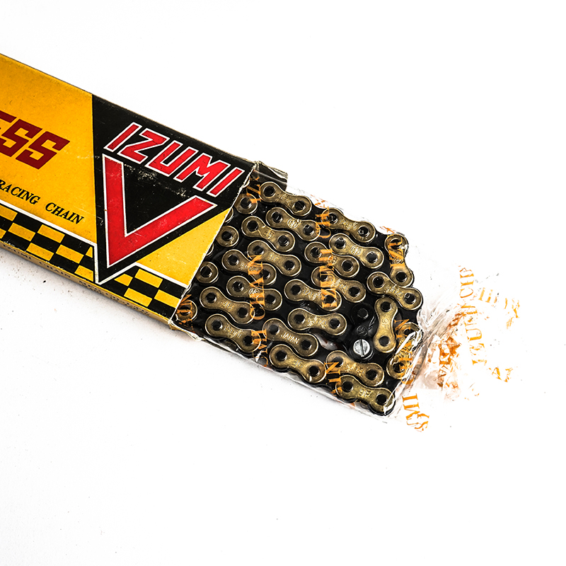 Japan IZUMI-V Racing Bike Chai - Quality Cycling Gear recension och pris