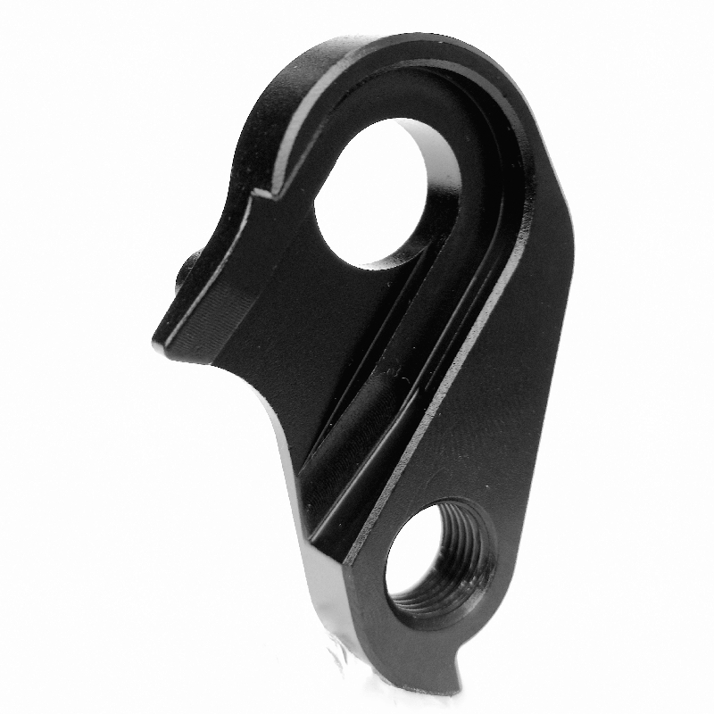 2Pc Bicycle Rear Derailleur Rd - Carbon Bike Frame recension och pris