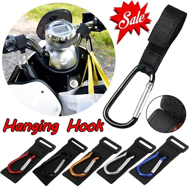 Motorcycles Scooters Bicycles  - Bicycle Helmet recension och pris
