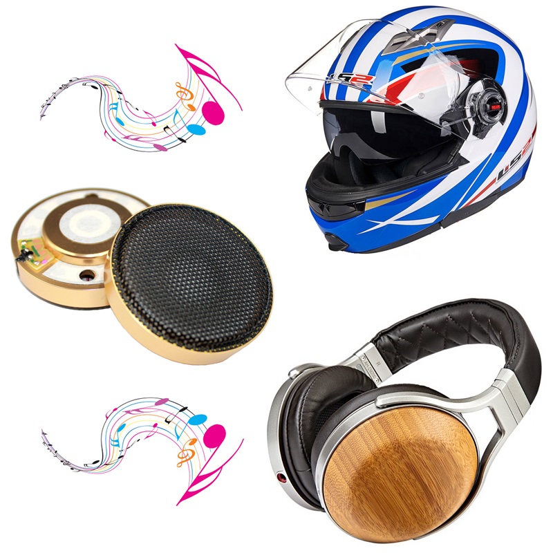 VIMOTO Motorcycle Helmet Bicyc - Bicycle Helmet recension och pris