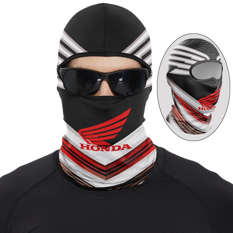 New For Honda Motorcycle Balac - Bicycle Helmet recension och pris