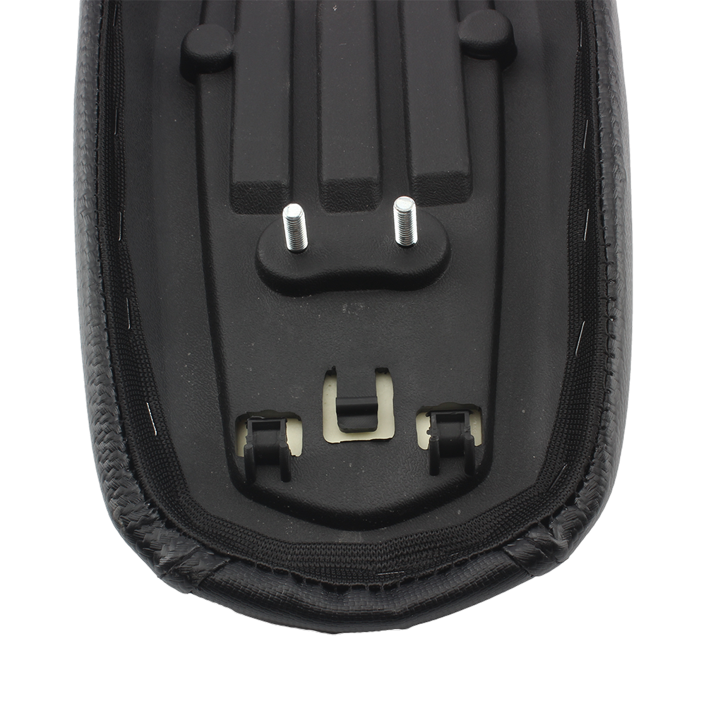 For Surron Electric Bike Moto  - Carbon Fiber Saddle recension och pris