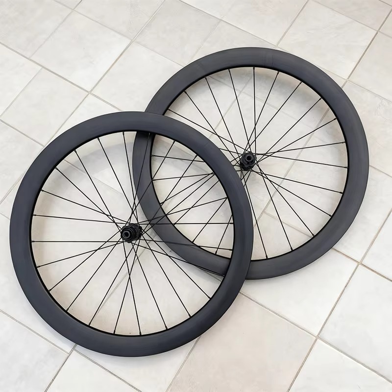 1508g Road Bike Bicycle Carbon - Carbon Bike Frame recension och pris