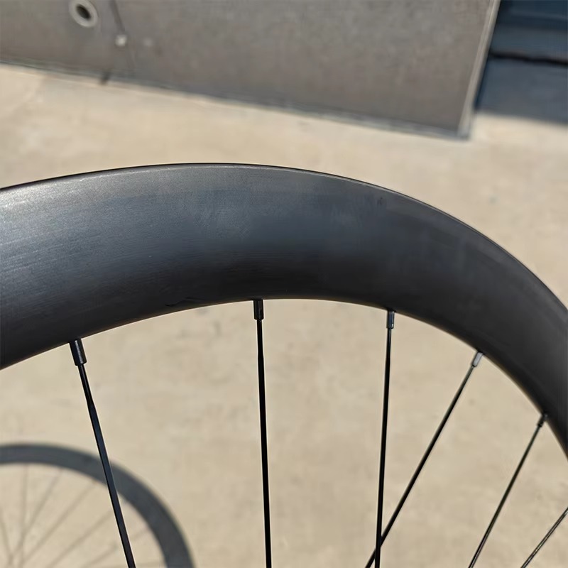1508g Road Bike Bicycle Carbon - Carbon Bike Frame recension och pris