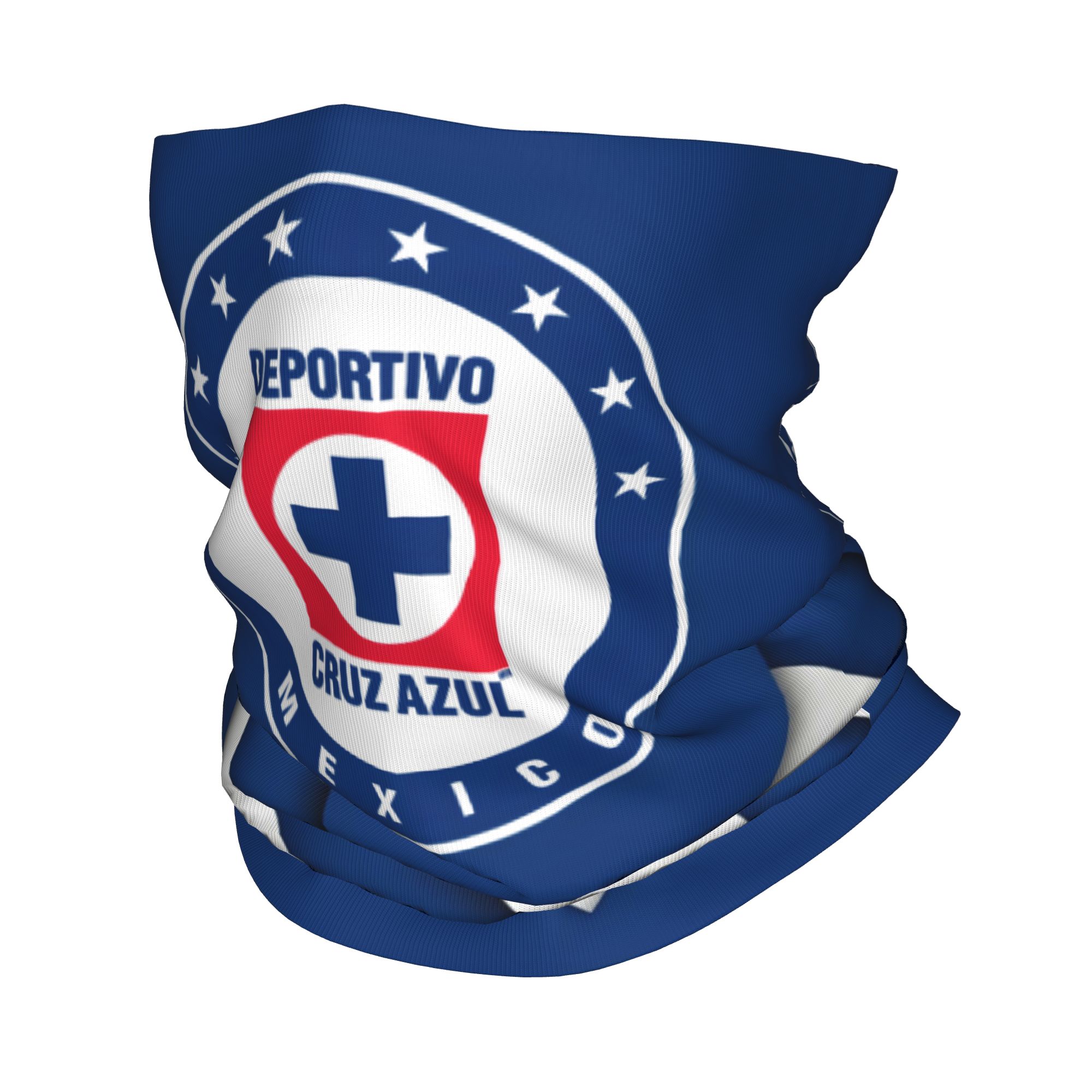 Mexico Football Club Soccer FC - Cycling Headwear recension och pris