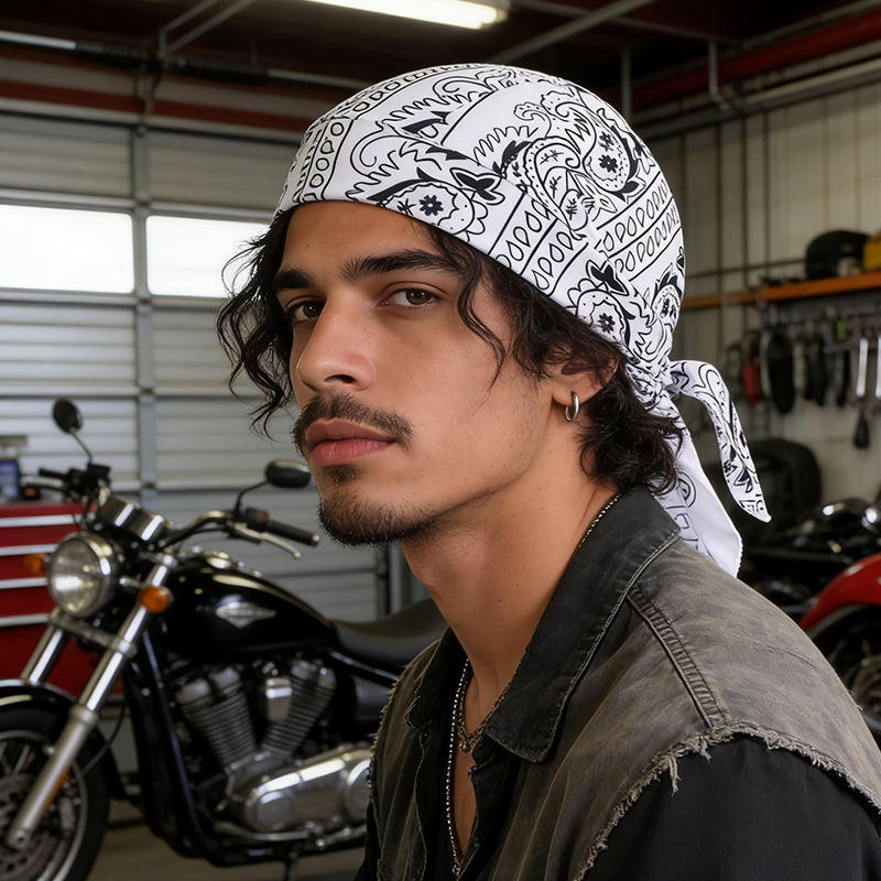 Summer Unisex Hat Breathable L - Cycling Headwear recension och pris