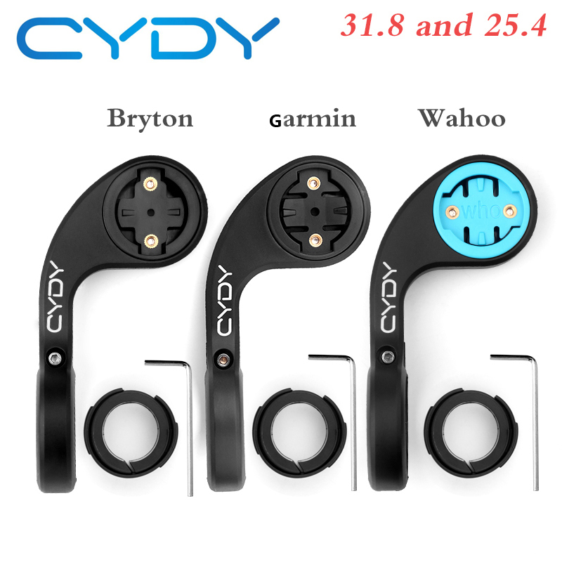 CYDY MTB Road GPS Mount Bike C - Bike Computer Gps recension och pris