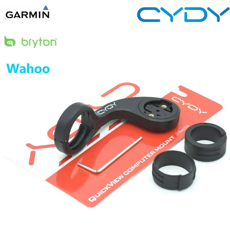 CYDY MTB Road GPS Mount Bike C - Bike Computer Gps recension och pris