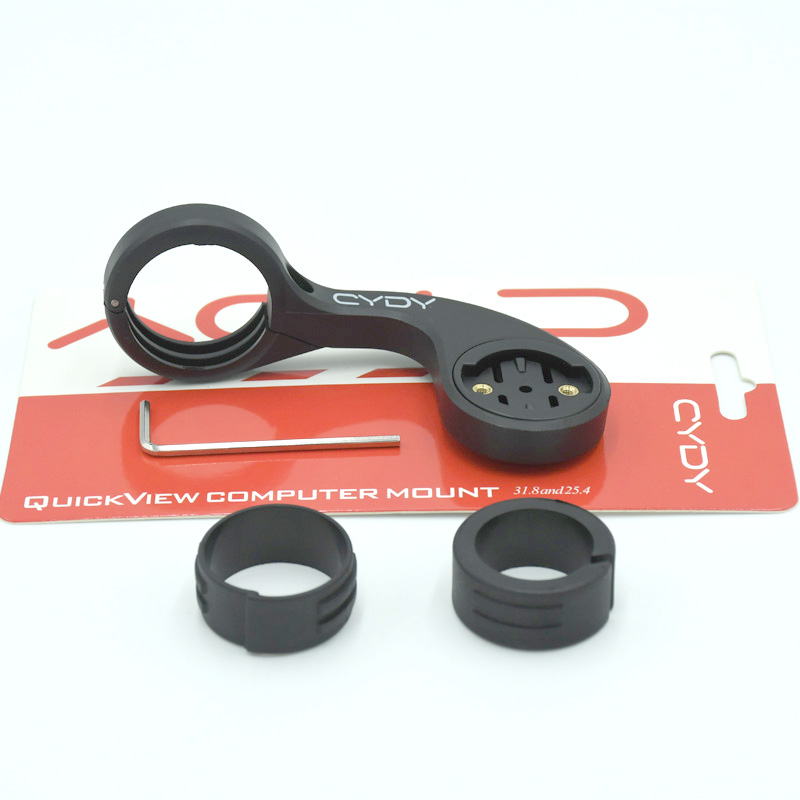 CYDY MTB Road GPS Mount Bike C - Bike Computer Gps recension och pris