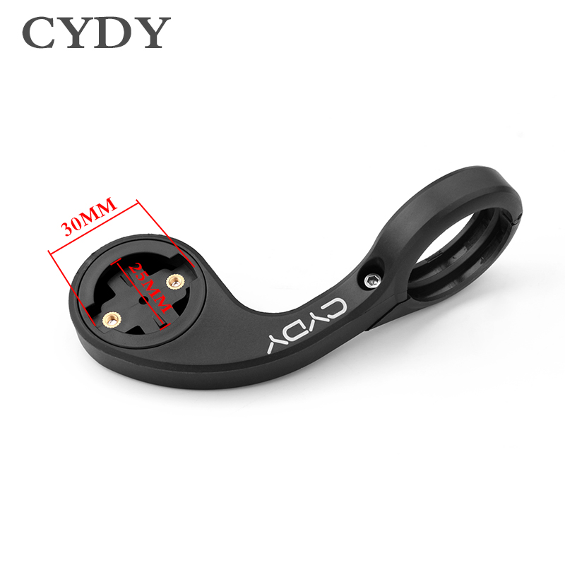 CYDY MTB Road GPS Mount Bike C - Bike Computer Gps recension och pris