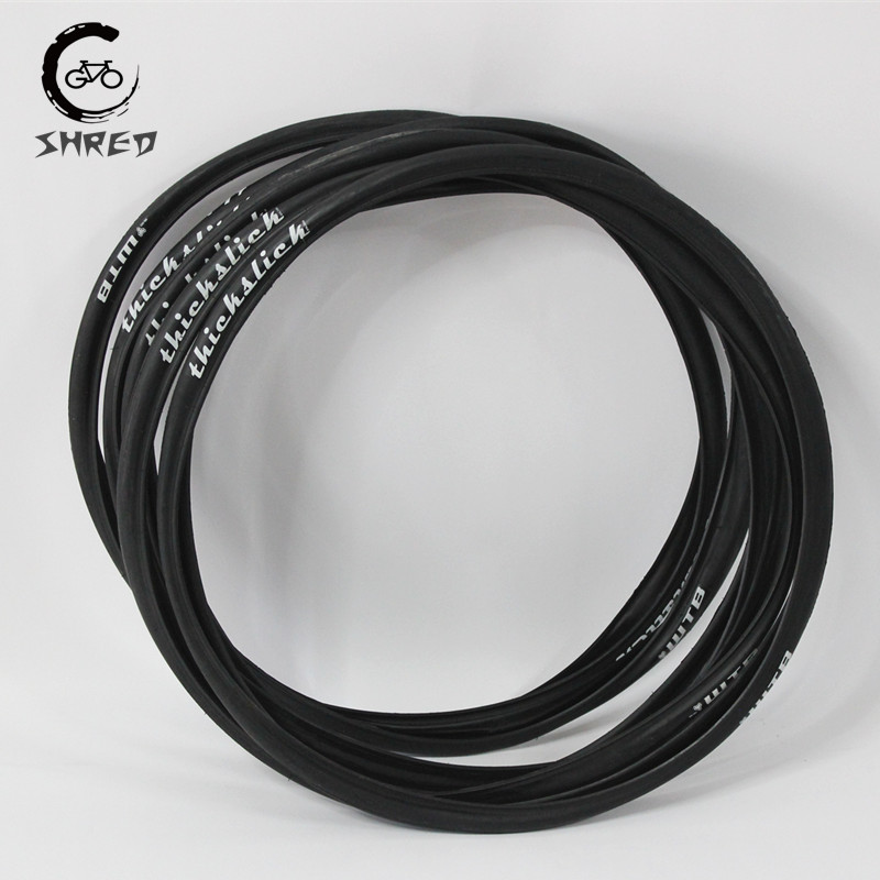 Road Bicycle Tire WTB Fixed Ge - Quality Cycling Gear recension och pris