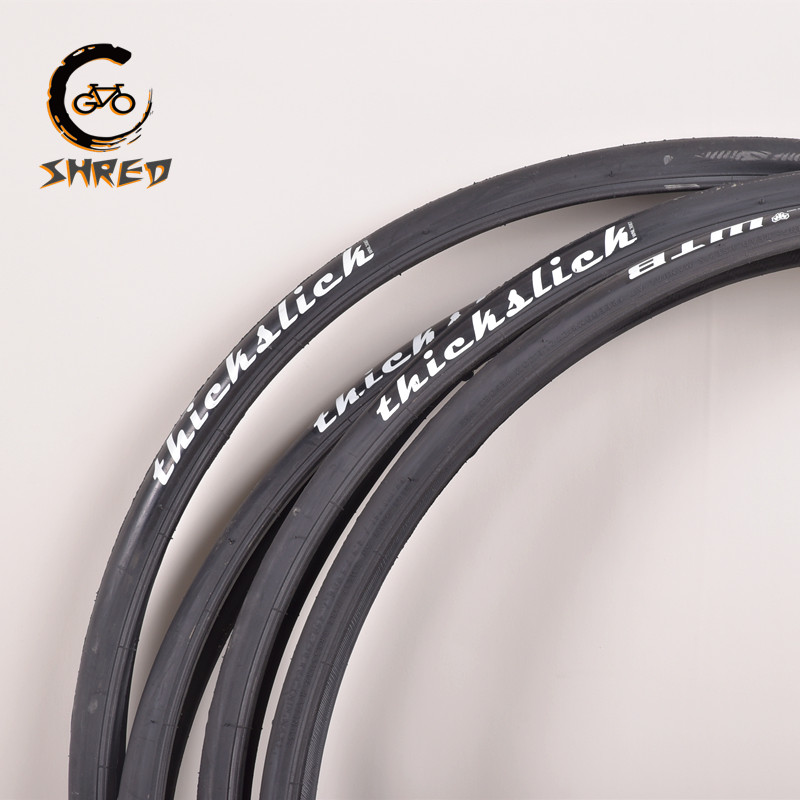 Road Bicycle Tire WTB Fixed Ge - Quality Cycling Gear recension och pris