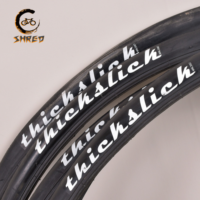 Road Bicycle Tire WTB Fixed Ge - Quality Cycling Gear recension och pris