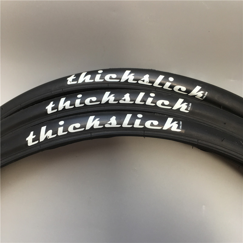 Road Bicycle Tire WTB Fixed Ge - Quality Cycling Gear recension och pris