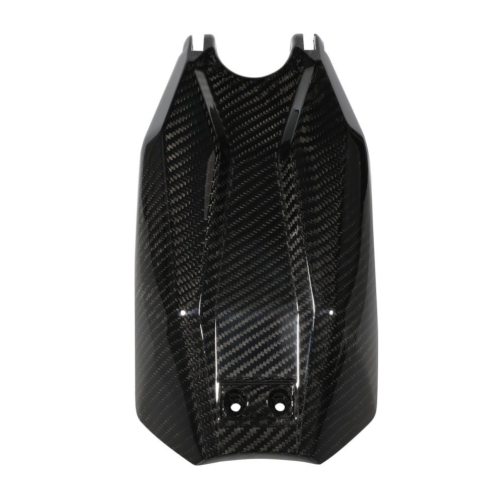 JFG RACING Real Carbon Fiber B - Carbon Bike Frame recension och pris