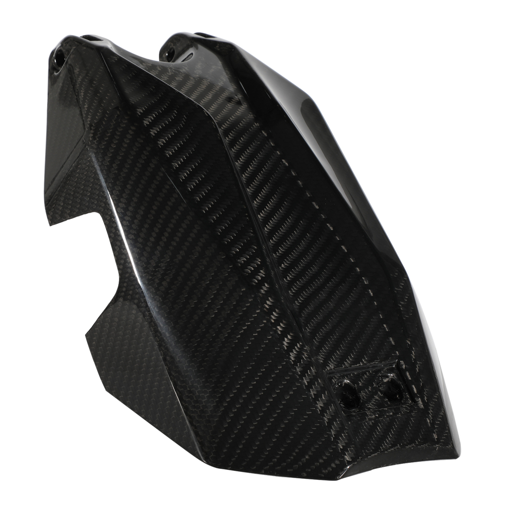 JFG RACING Real Carbon Fiber B - Carbon Bike Frame recension och pris