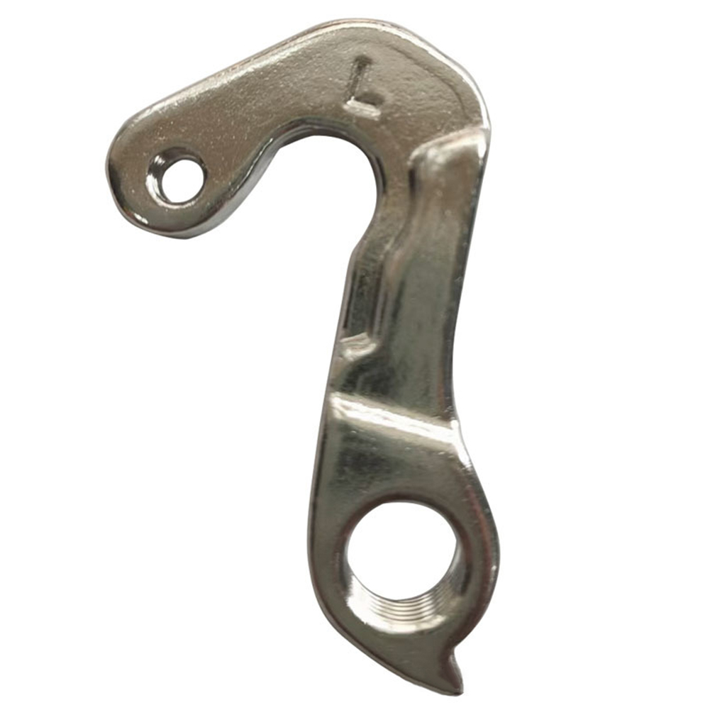 Derailleur Gear Hanger Gear Ha - Quality Cycling Gear recension och pris