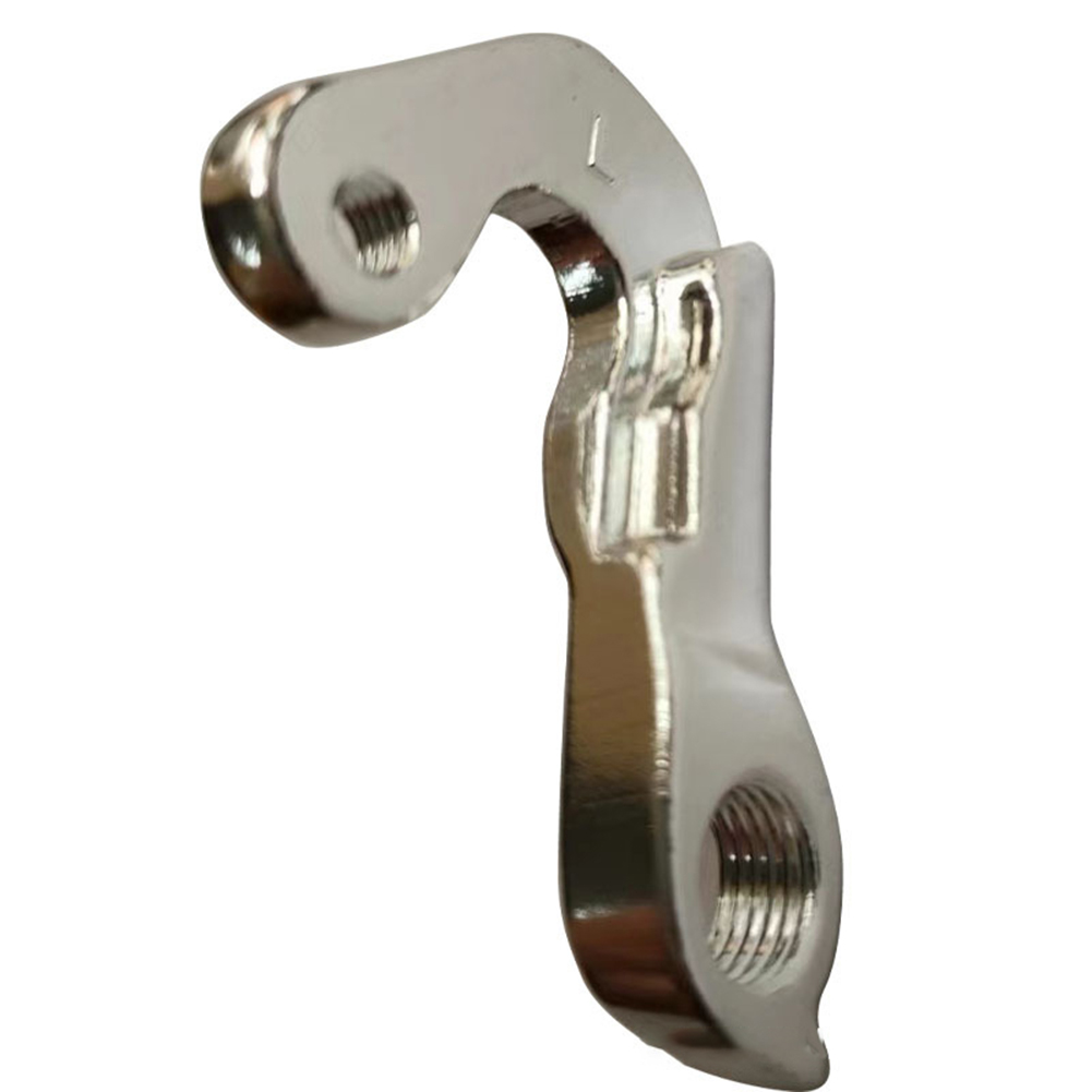 Derailleur Gear Hanger Gear Ha - Quality Cycling Gear recension och pris