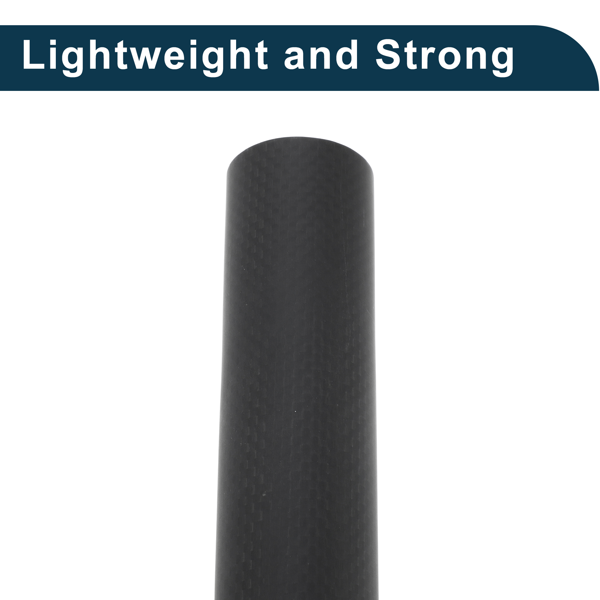 X Autohaux Bike Seat Posts Ult - Carbon Fiber Saddle recension och pris