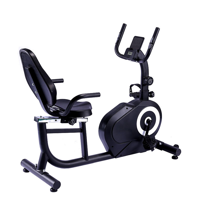 Air Sports Indoor Cycling Mach - Cycling Gear Indoor recension och pris