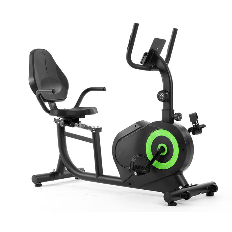 Air Sports Indoor Cycling Mach - Cycling Gear Indoor recension och pris