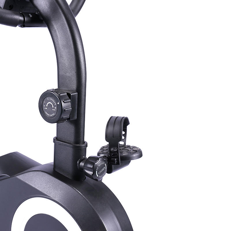 Air Sports Indoor Cycling Mach - Cycling Gear Indoor recension och pris