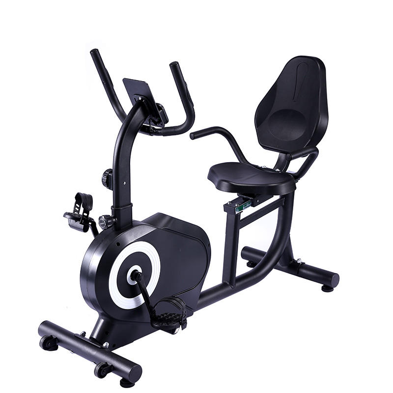 Air Sports Indoor Cycling Mach - Cycling Gear Indoor recension och pris