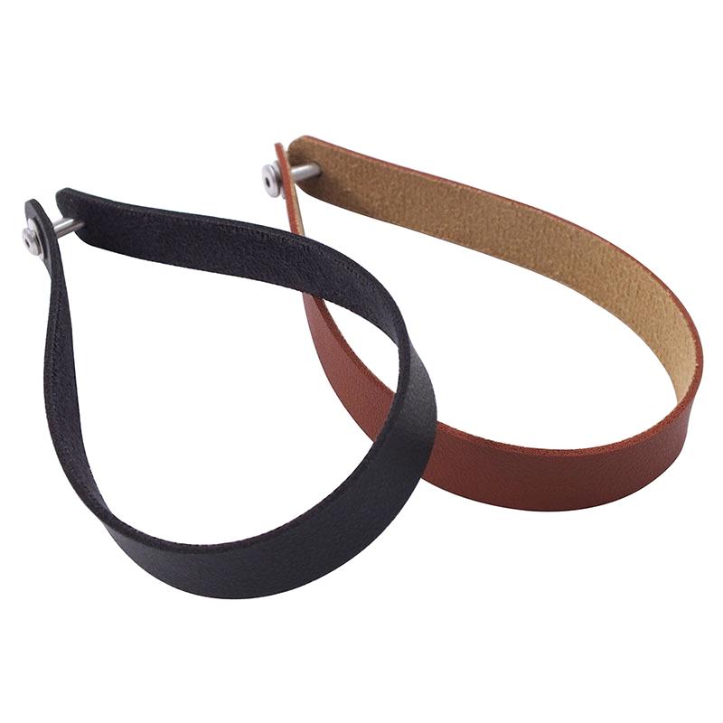 New PU Pull Strap Belt Front C - Cycling Gear Organizer Bag recension och pris
