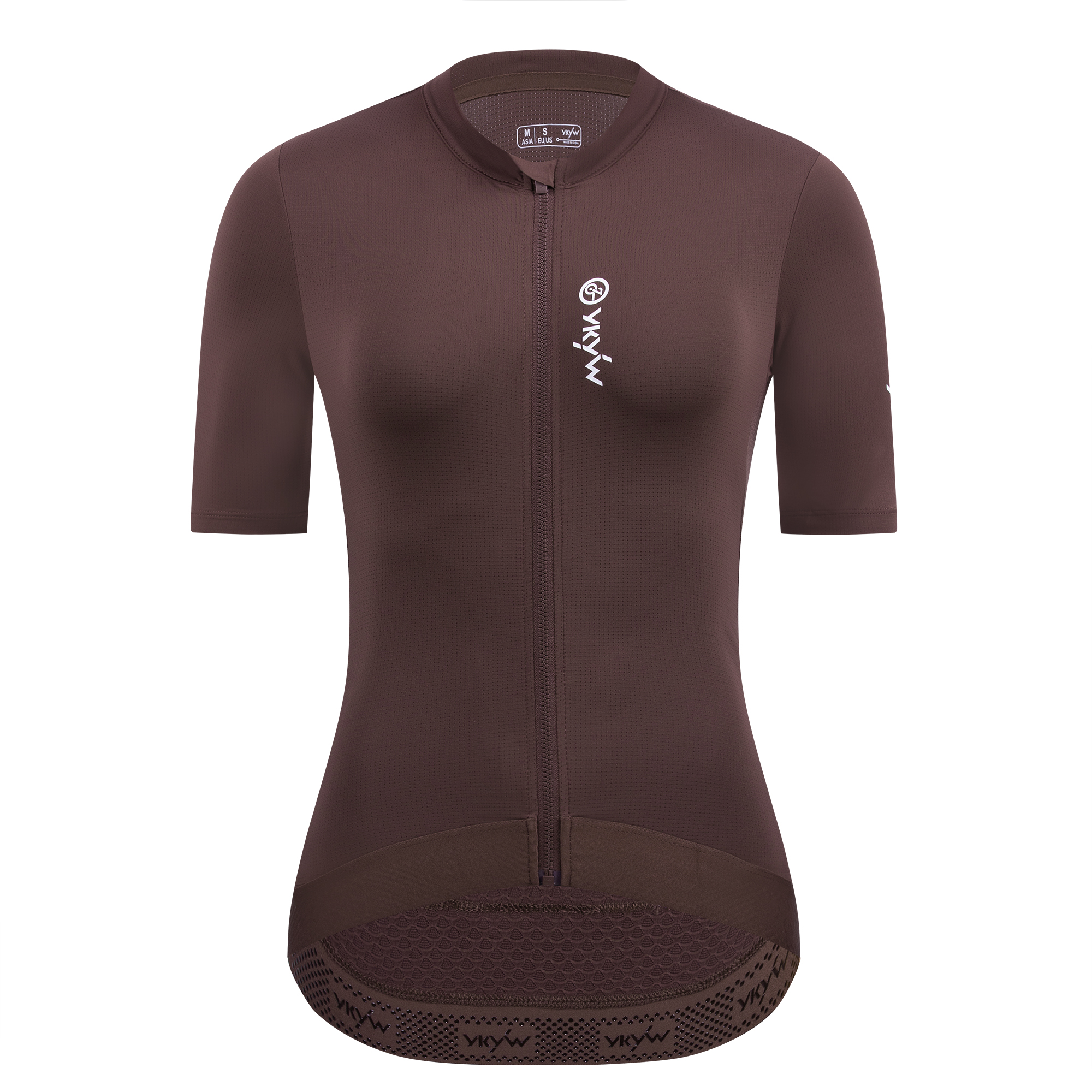 YKYWBIKE Women Cycling Jersey  - Cycling Bib Shorts recension och pris