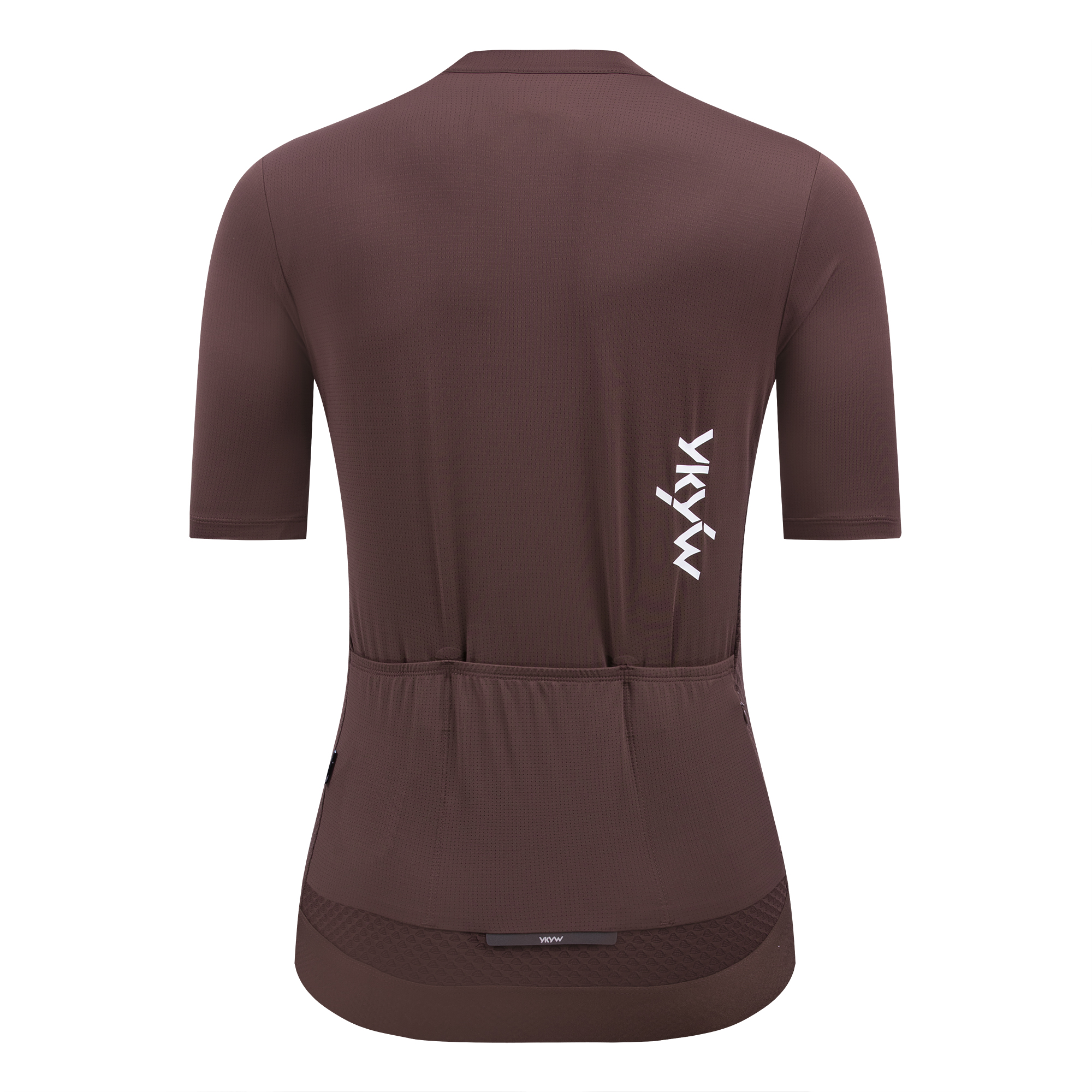 YKYWBIKE Women Cycling Jersey  - Cycling Bib Shorts recension och pris