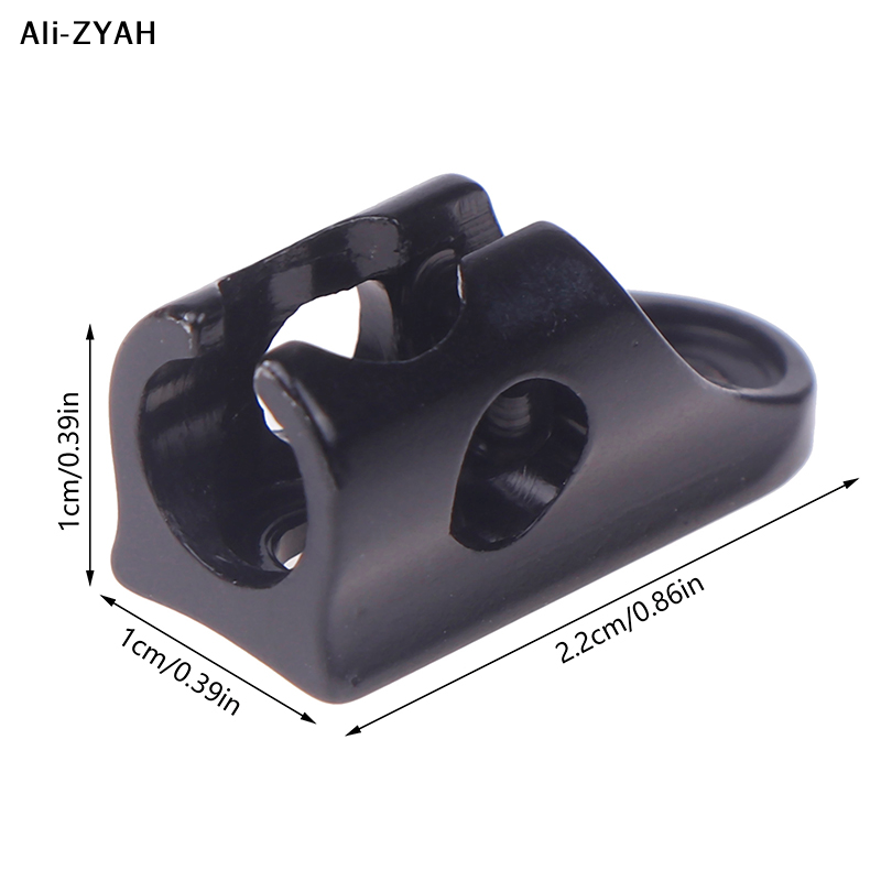 【Z】1Pc 2025 Bike Frame Small P - Carbon Bike Frame recension och pris