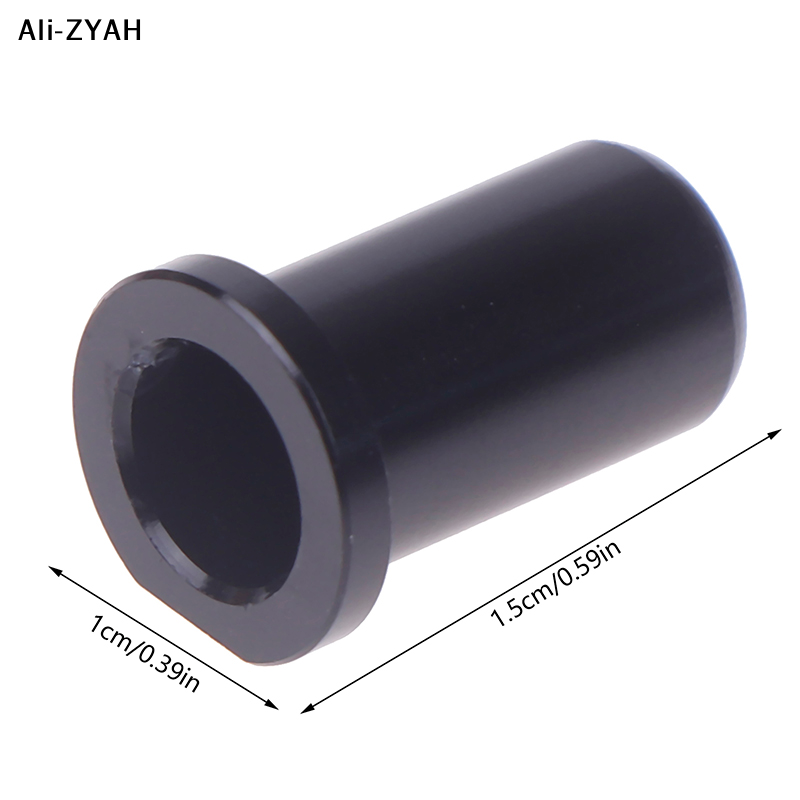 【Z】1Pc 2025 Bike Frame Small P - Carbon Bike Frame recension och pris